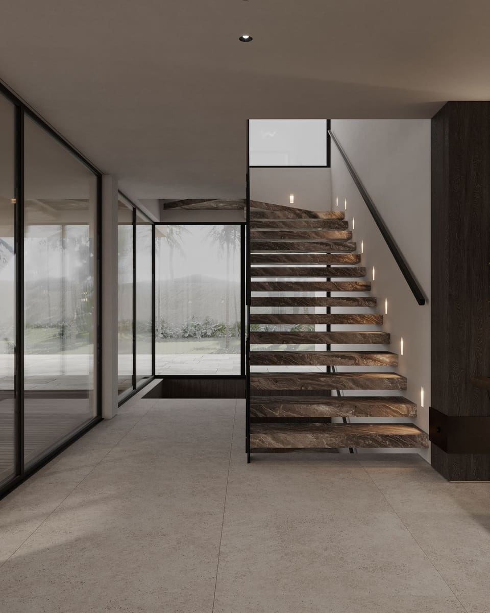 4 sovrum Villa till salu i San Pedro de Alcantara med pool garage - 3 900 000 € (Ref: 9578267)