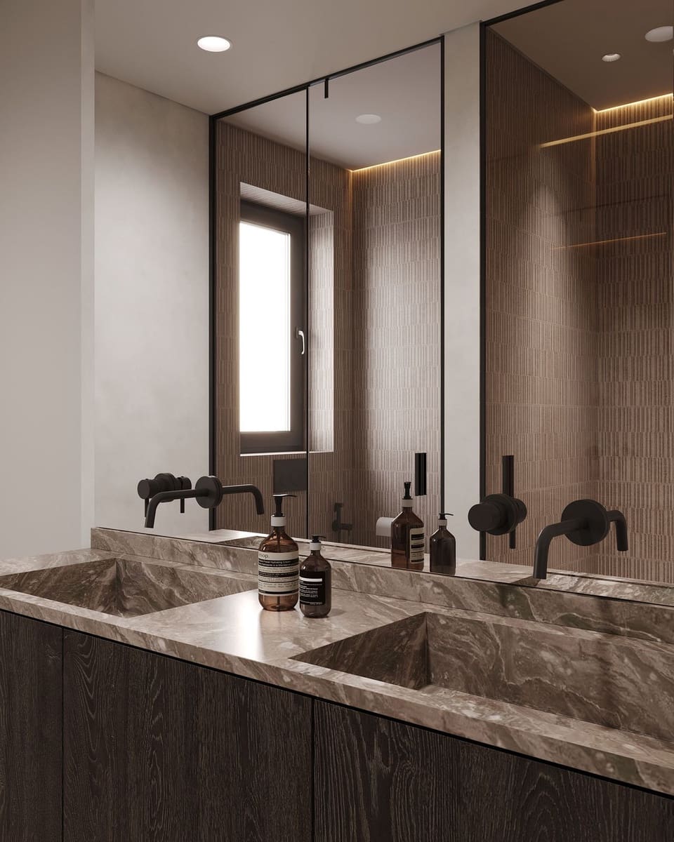 4 sovrum Villa till salu i San Pedro de Alcantara med pool garage - 3 900 000 € (Ref: 9578267)