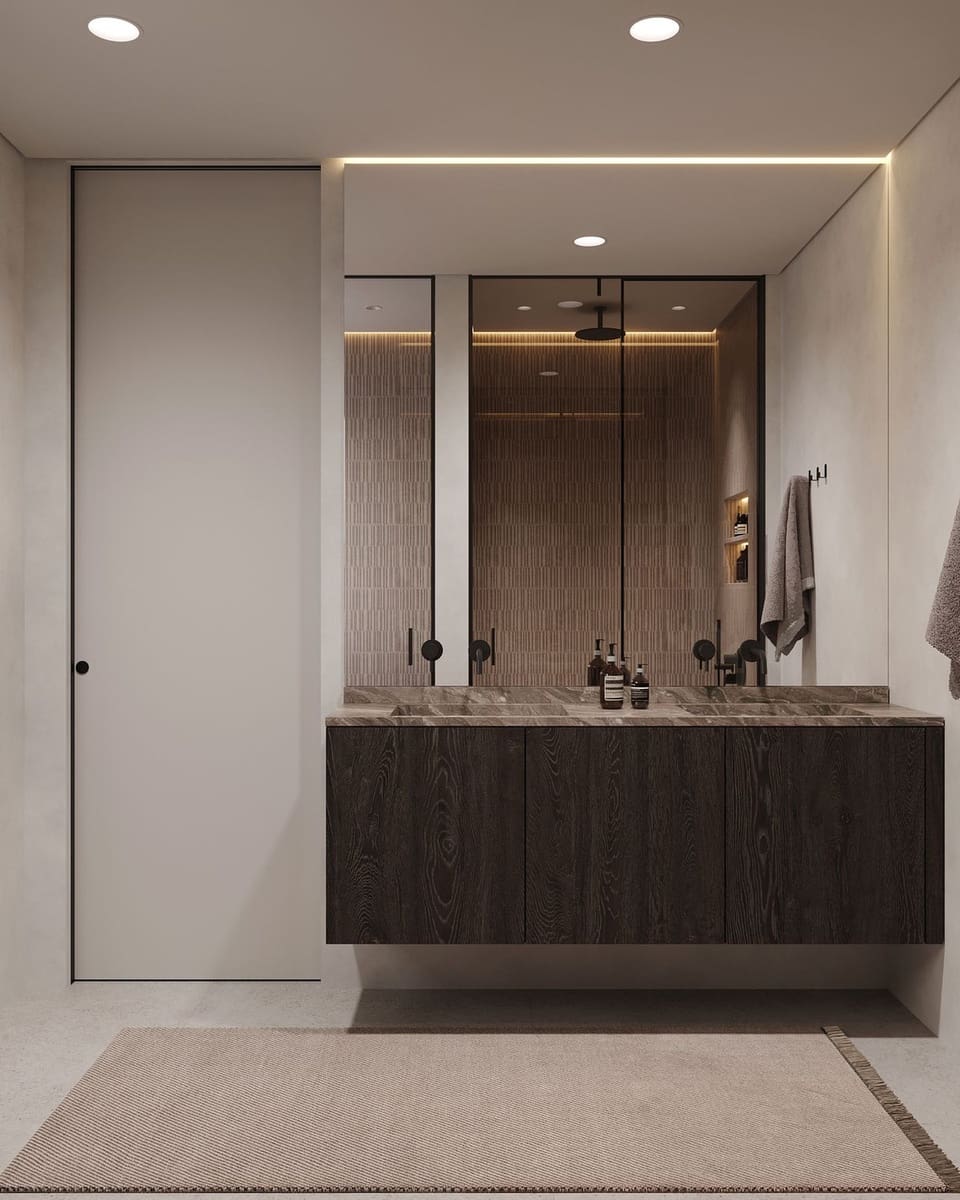 4 bedroom Villa for sale in San Pedro de Alcantara with pool garage - € 3,900,000 (Ref: 9578267)