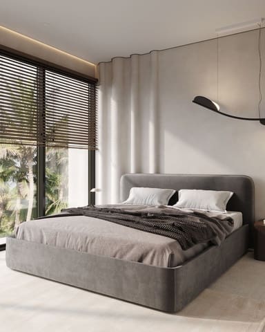 Chalet de 4 habitaciones en San Pedro de Alcantara, Marbella en venta con piscina garaje - 3.900.000 € (Ref: 9578267)