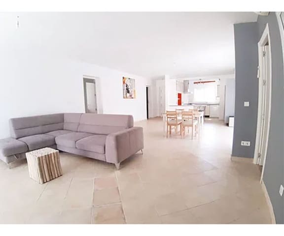 3 soverom Villa til salgs i Nueva Andalucia, Marbella med svømmebasseng - € 980 000 (Ref: 9600038)