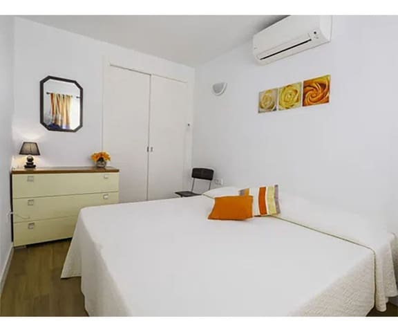 3 soverom Villa til salgs i Nueva Andalucia, Marbella med svømmebasseng - € 980 000 (Ref: 9600038)