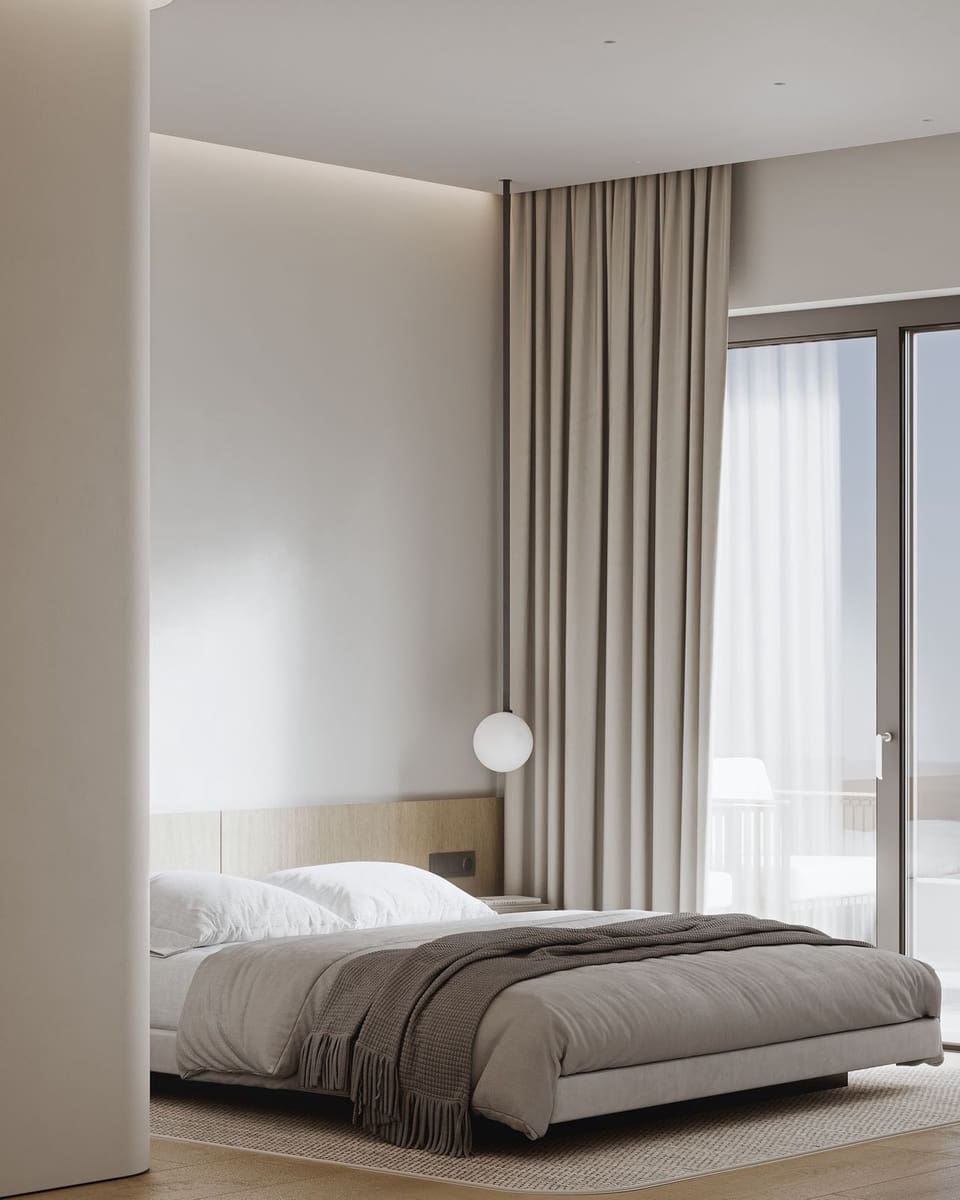 3 chambre Penthouse à vendre à Mijas Costa avec piscine garage - 900 000 € (Ref: 9610566)