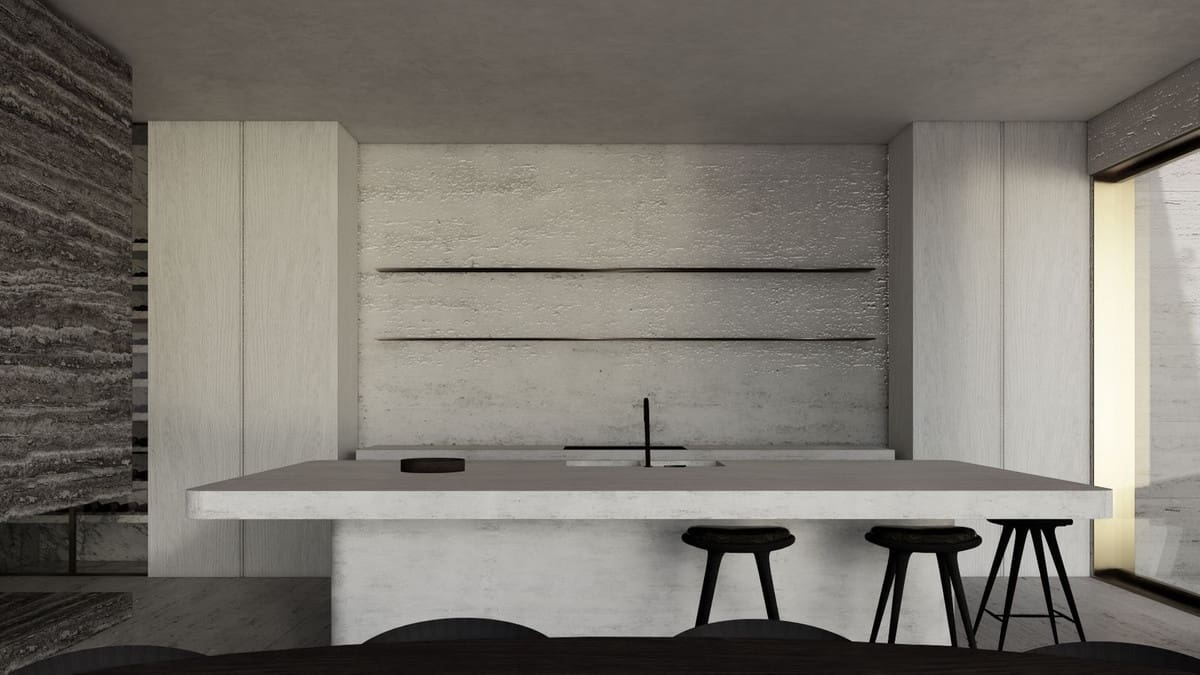 Byggegrund til salg i Benahavis - € 599.000 (Ref: 9618165)