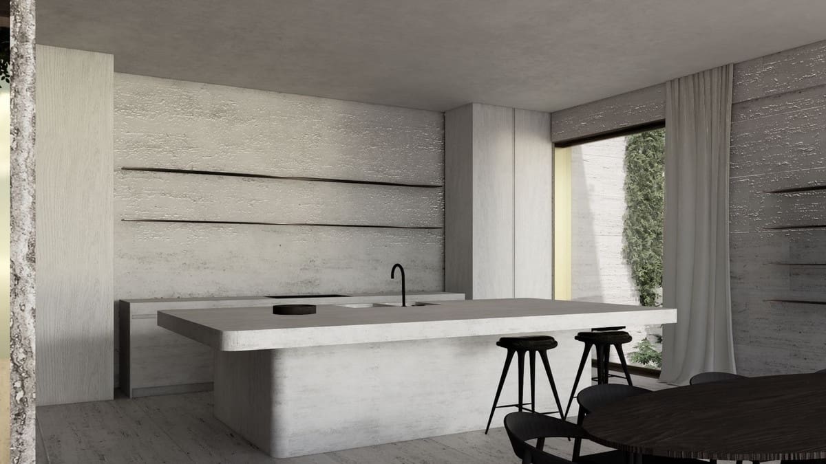 Byggegrund til salg i Benahavis - € 599.000 (Ref: 9618165)