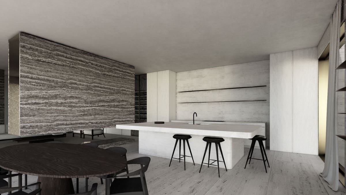 Byggegrund til salg i Benahavis - € 599.000 (Ref: 9618165)