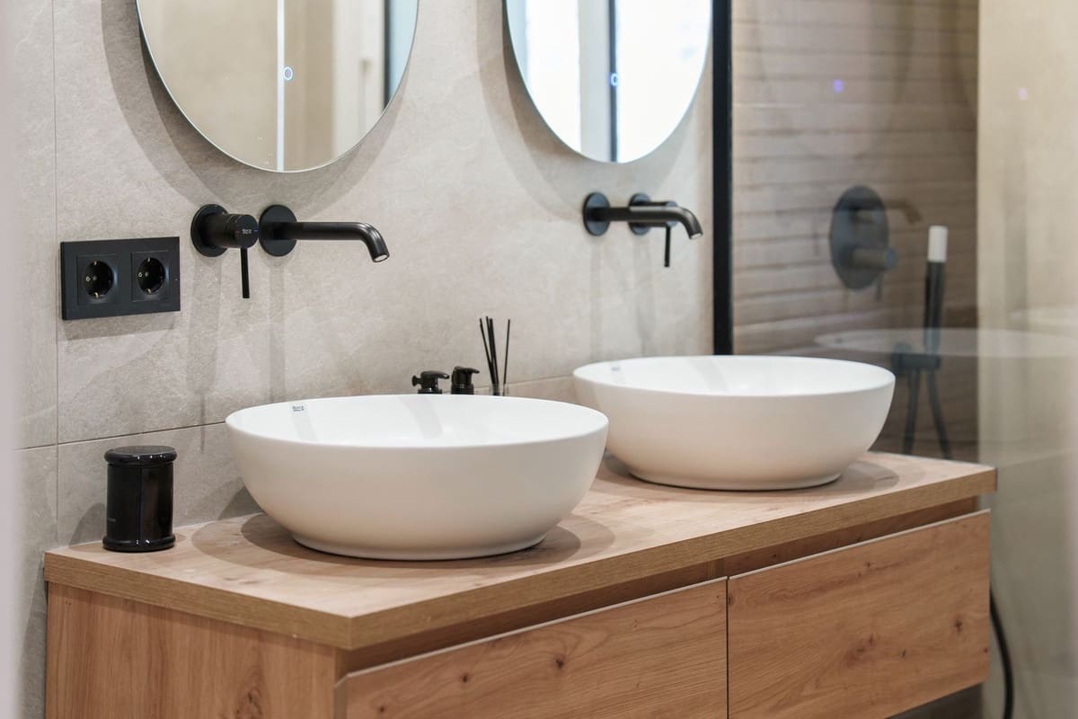 3 soverom Penthouse til salgs i La Quinta med svømmebasseng garasje - € 925 000 (Ref: 9650555)