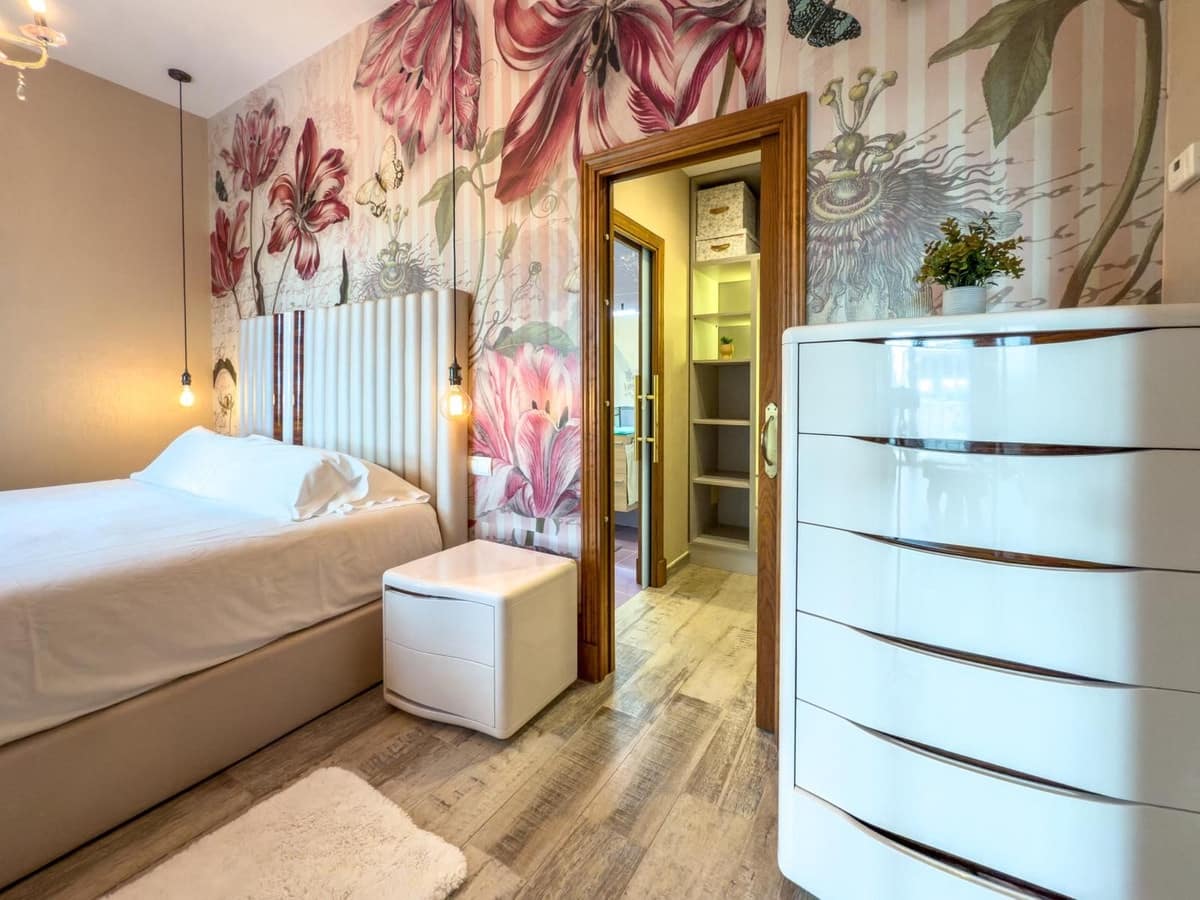 4 camera da letto Villa in vendita in Istan con piscina - 999.000 € (Rif: 9663232)