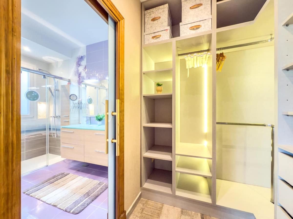 4 camera da letto Villa in vendita in Istan con piscina - 999.000 € (Rif: 9663232)