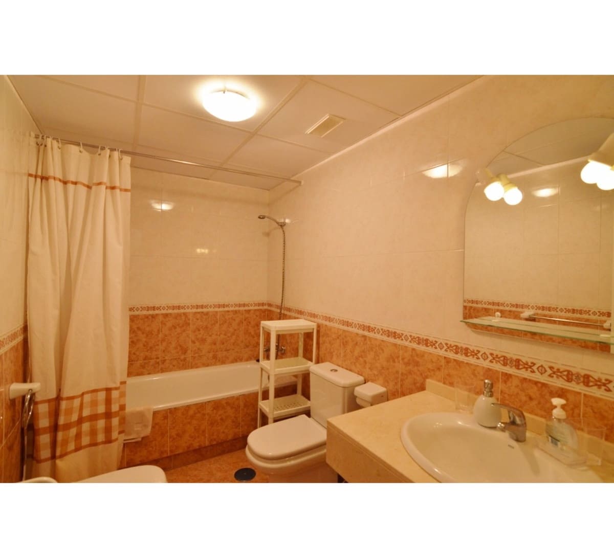 2 chambre Penthouse à vendre à Nueva Andalucia avec piscine garage - 640 000 € (Ref: 9663277)