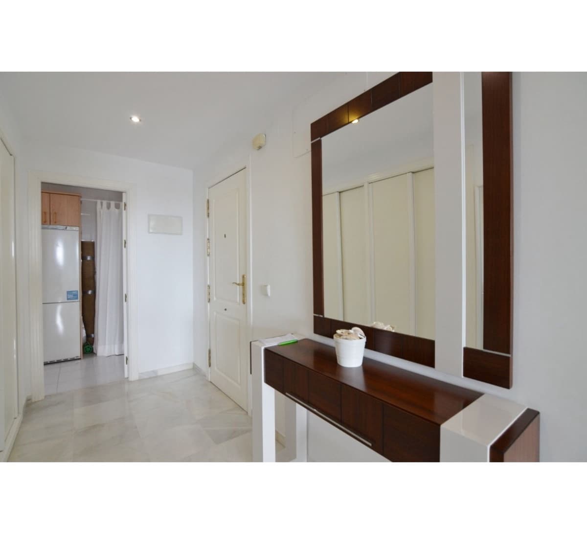 2 bedroom Penthouse for sale in Nueva Andalucia with pool garage - € 589,000 (Ref: 9663277)