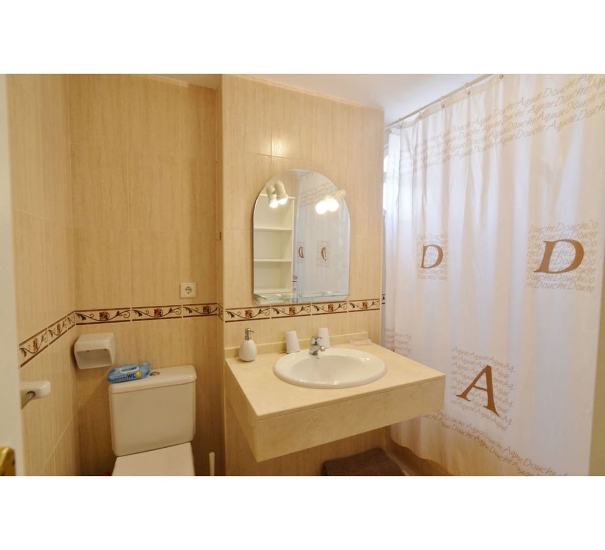 2 bedroom Penthouse for sale in Nueva Andalucia with pool garage - € 589,000 (Ref: 9663277)