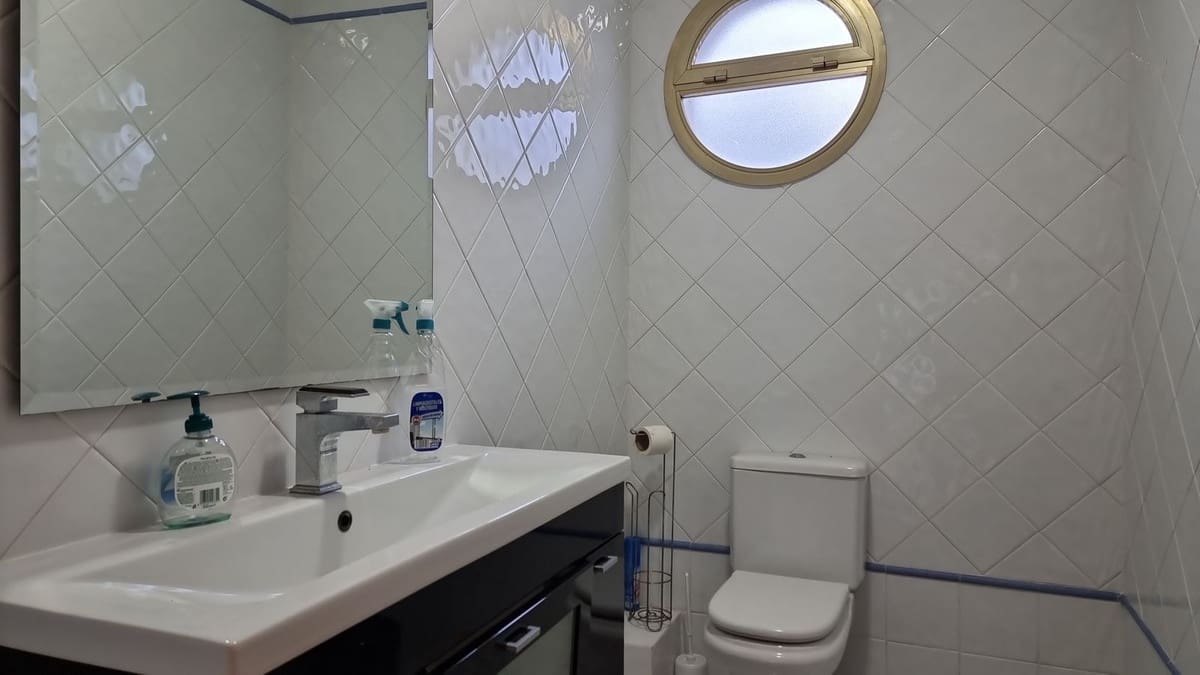 2 bedroom Office for sale in Atalaya-Isdabe with garage - € 339,000 (Ref: 9682263)