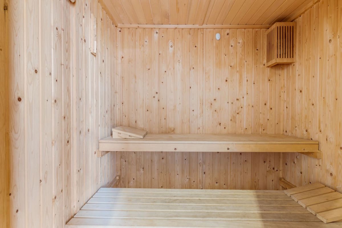 2 soveværelse Penthouse til salg i New Golden Mile med swimmingpool garage - € 355.000 (Ref: 9696791)