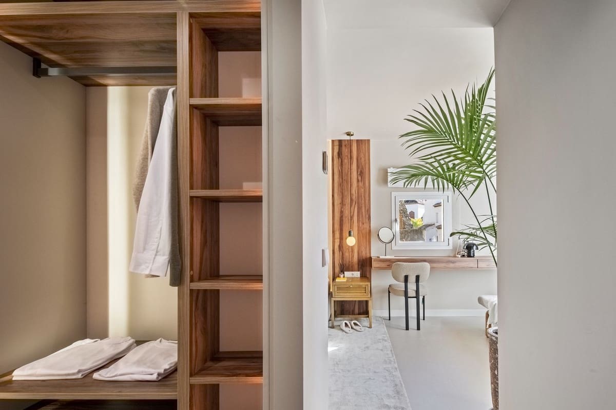 3 quarto Penthouse para venda em La Quinta com piscina - 849 000 € (Ref: 9708987)