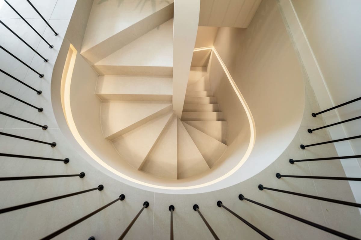 3 bedroom Penthouse for sale in La Quinta with pool - € 849,000 (Ref: 9708987)