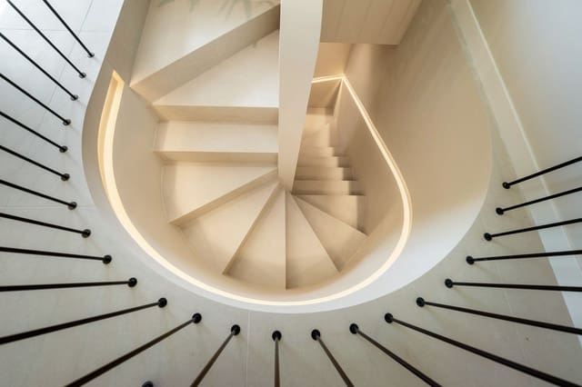 3 slaapkamer Penthouse te koop in La Quinta, Benahavís met zwembad - € 849.000 (Ref: 9708987)