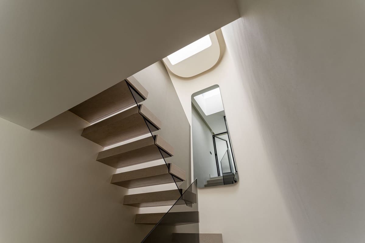 Chalet de 4 habitaciones en La Quinta en venta con piscina - 1.995.000 € (Ref: 9716482)