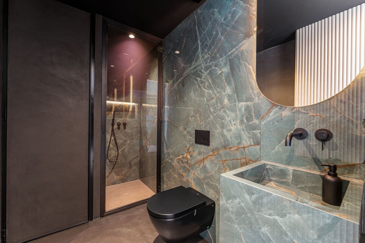 Chalet de 4 habitaciones en La Quinta en venta con piscina - 1.995.000 € (Ref: 9716482)