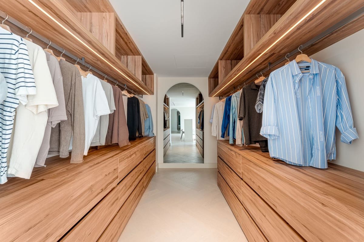 Chalet de 4 habitaciones en La Quinta en venta con piscina - 1.995.000 € (Ref: 9716482)