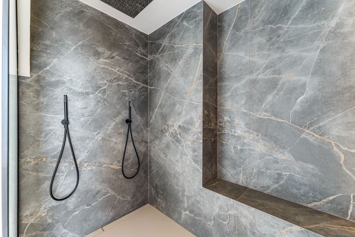 Chalet de 4 habitaciones en La Quinta en venta con piscina - 1.995.000 € (Ref: 9716482)