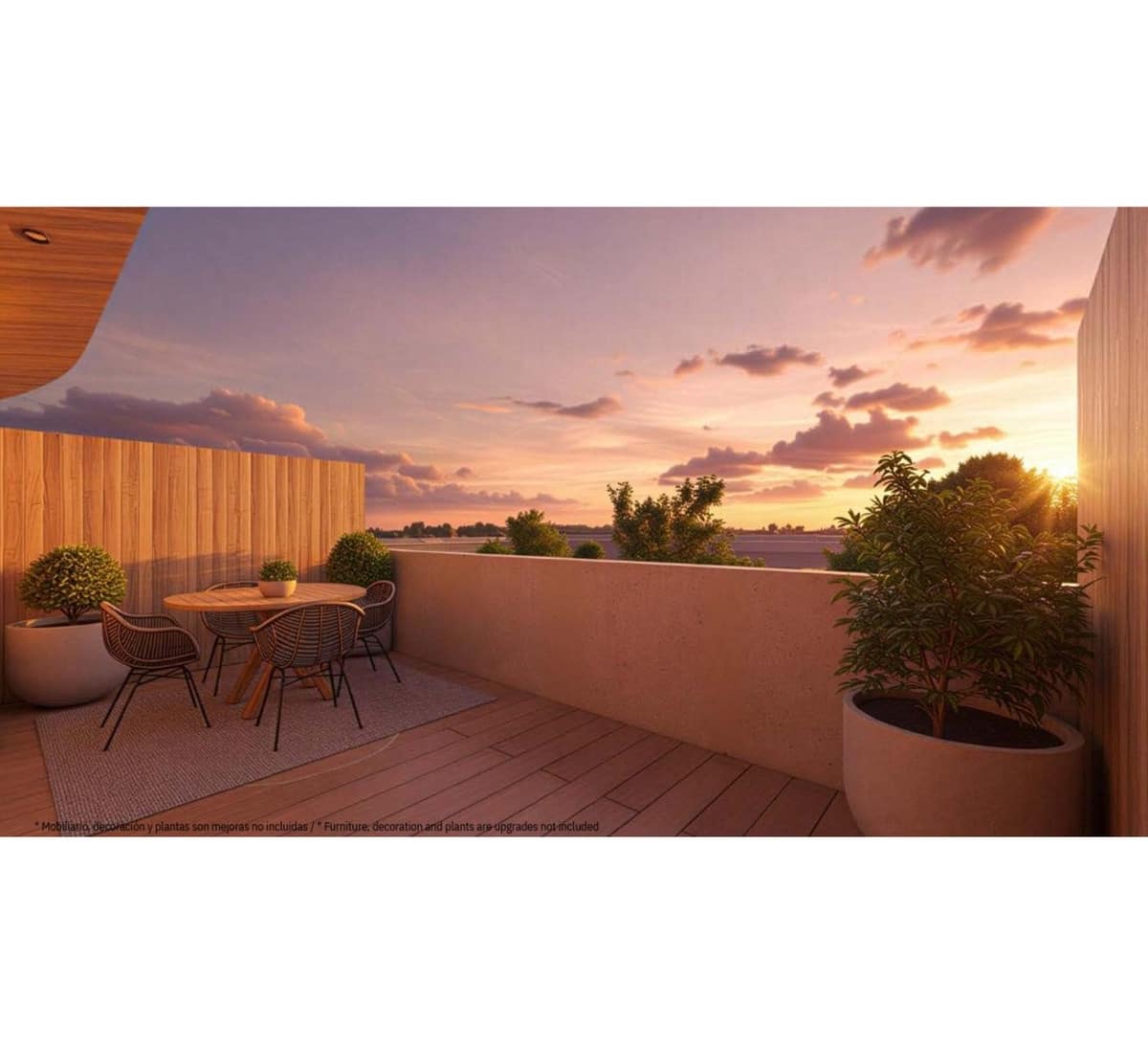 2 Zimmer Apartment zu verkaufen in Fuengirola mit Pool Garage - 327.850 € (Ref: 9722208)