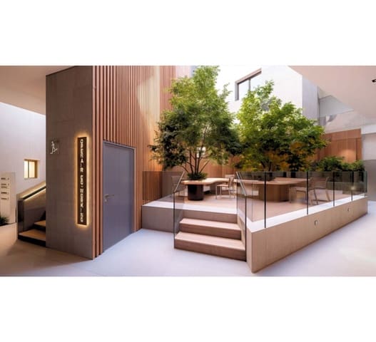 2 camera da letto Appartamento in vendita in Fuengirola con piscina garage - 327.850 € (Rif: 9722208)