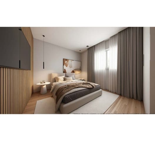 2 camera da letto Appartamento in vendita in Fuengirola con piscina garage - 327.850 € (Rif: 9722208)