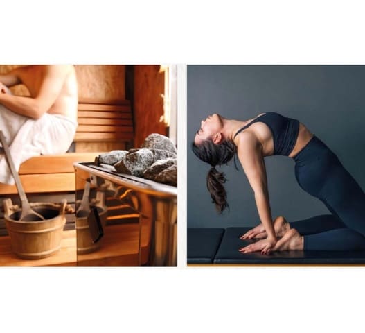 2 chambre Appartement à vendre à Fuengirola avec piscine garage - 327 850 € (Ref: 9722208)