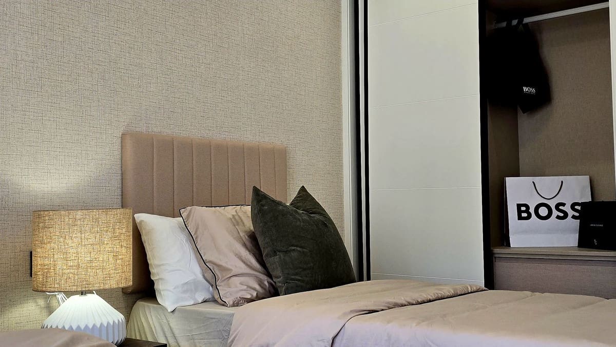 3 camera da letto Appartamento in vendita in Benahavis con piscina garage - 599.000 € (Rif: 9744231)