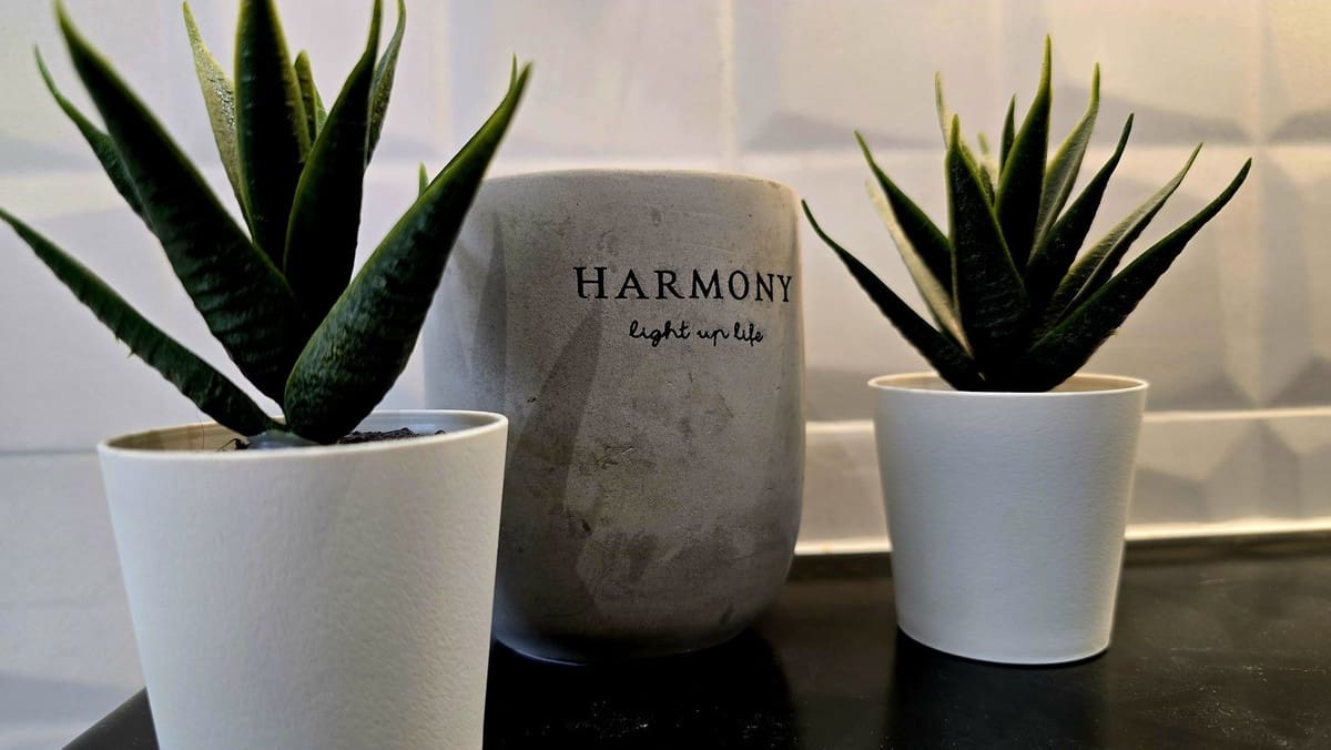 3 soveværelse Lejlighed til salg i La Quinta med swimmingpool garage - € 599.000 (Ref: 9744232)