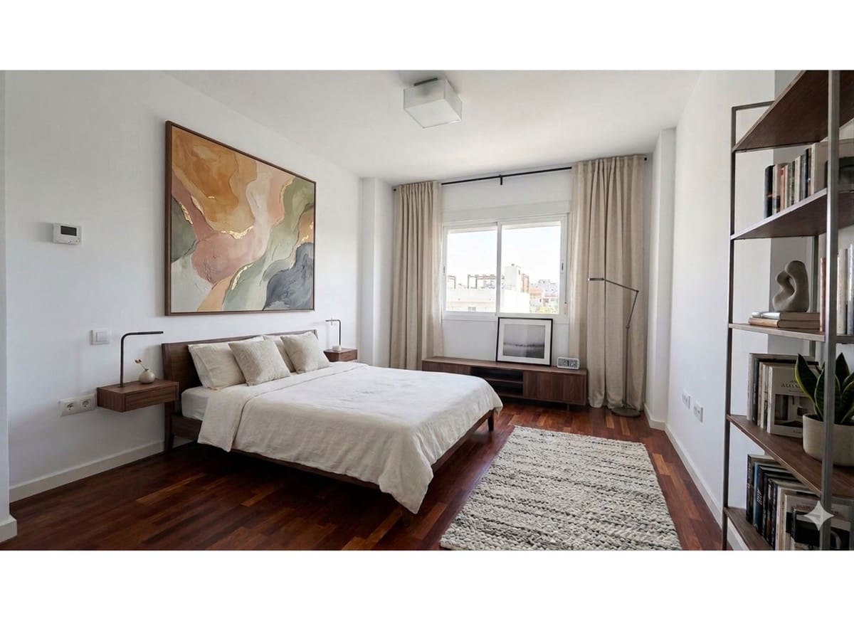 4 slaapkamer Huis te koop in Calahonda met zwembad garage - € 639.000 (Ref: 9745166)