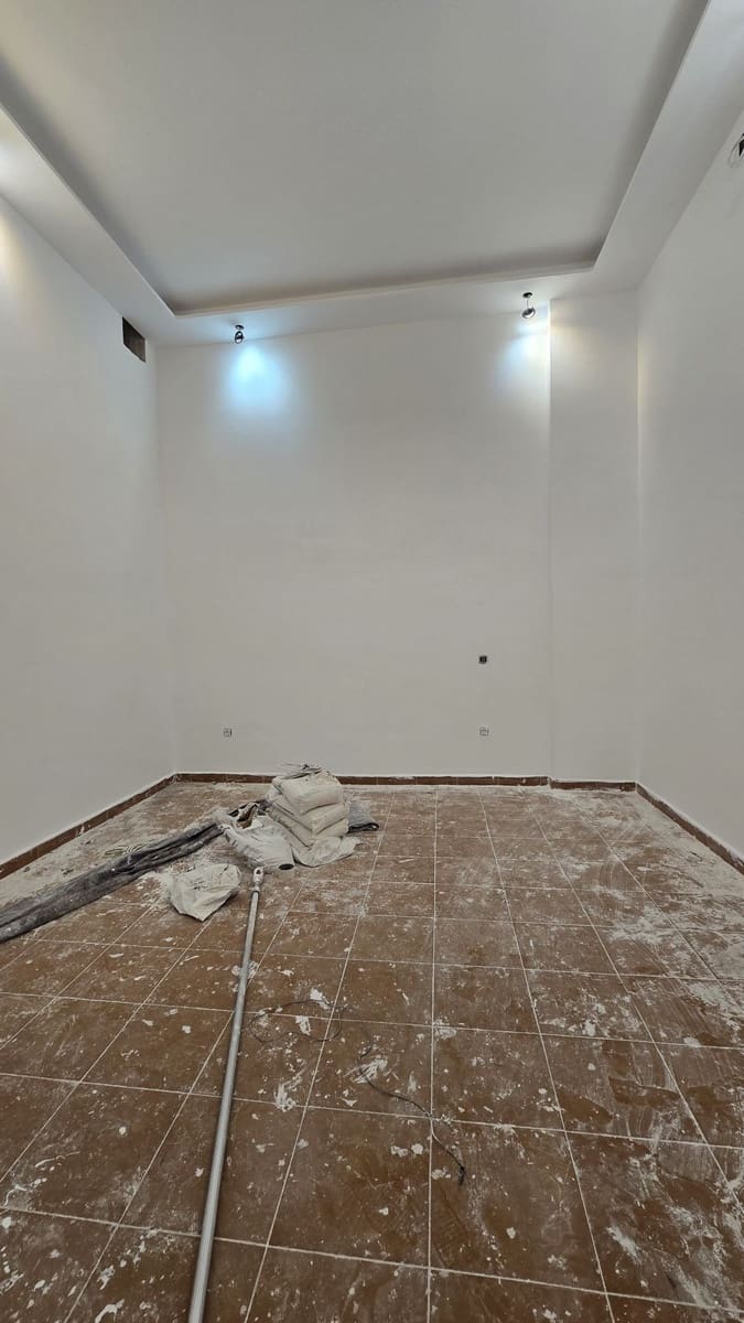 4 slaapkamer Huis te koop in Calahonda met zwembad garage - € 639.000 (Ref: 9745167)