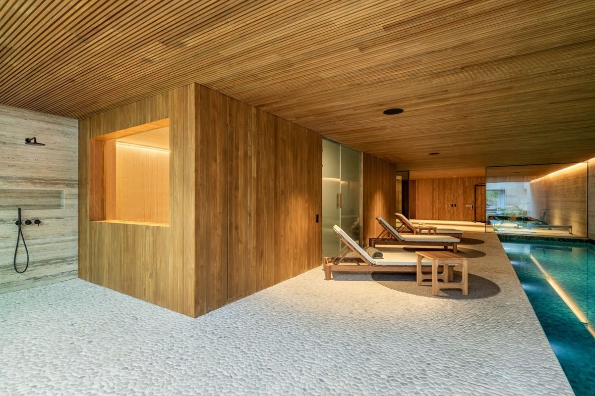 7 bedroom Villa for sale in El Madronal with pool garage - € 10,800,000 (Ref: 9774323)