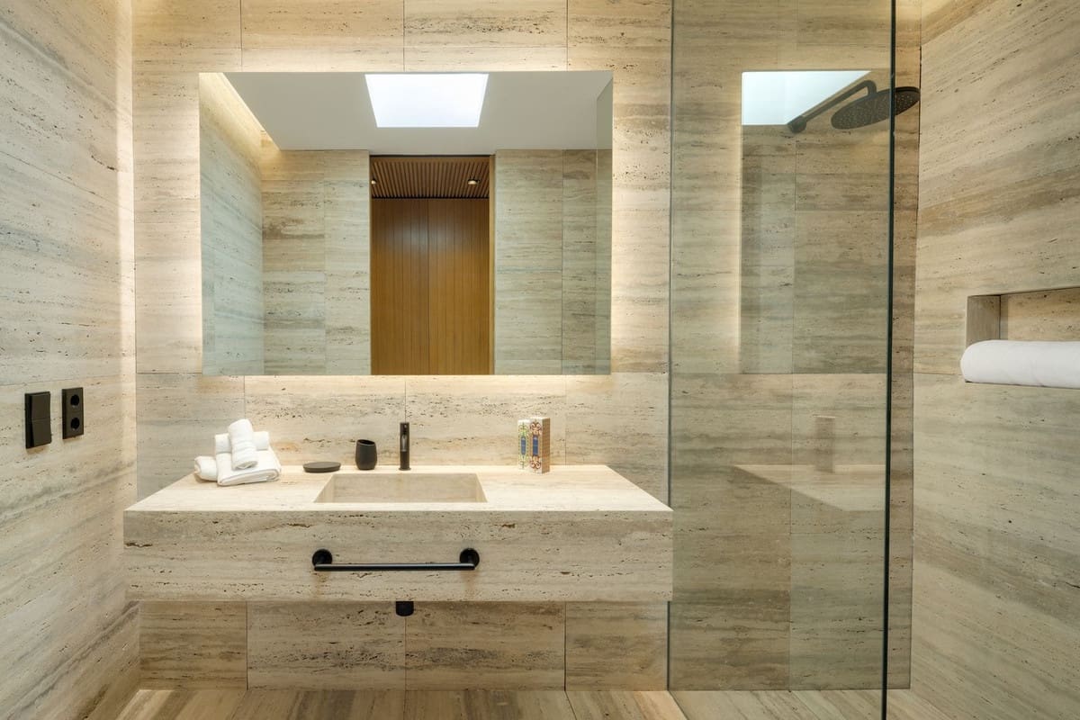 7 bedroom Villa for sale in El Madronal with pool garage - € 10,800,000 (Ref: 9774323)