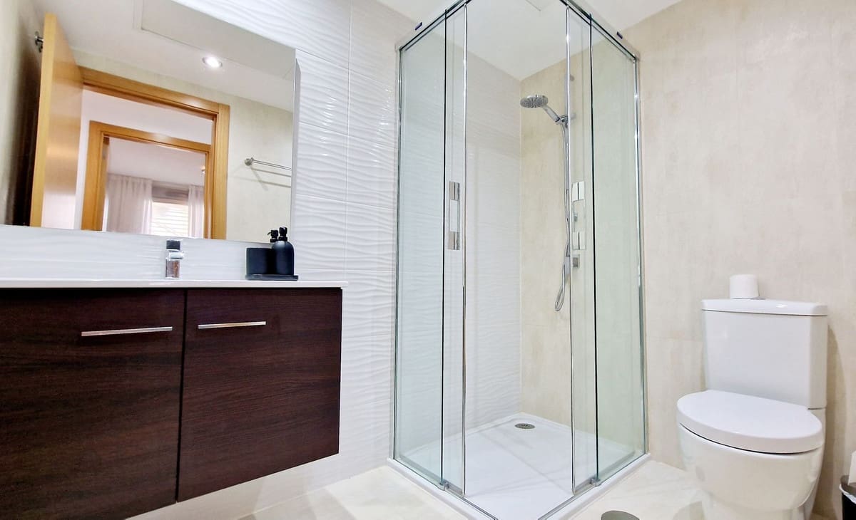 3 camera da letto Attico in vendita in San Pedro de Alcantara con piscina garage - 669.000 € (Rif: 9807310)