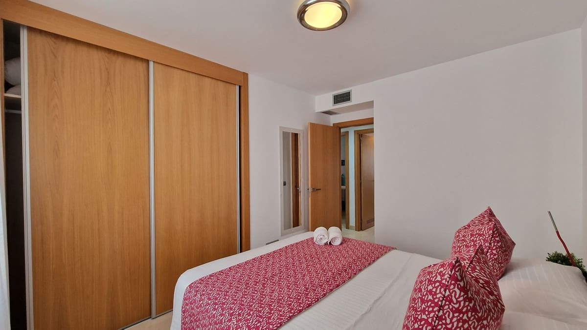 3 camera da letto Attico in vendita in San Pedro de Alcantara con piscina garage - 669.000 € (Rif: 9807310)