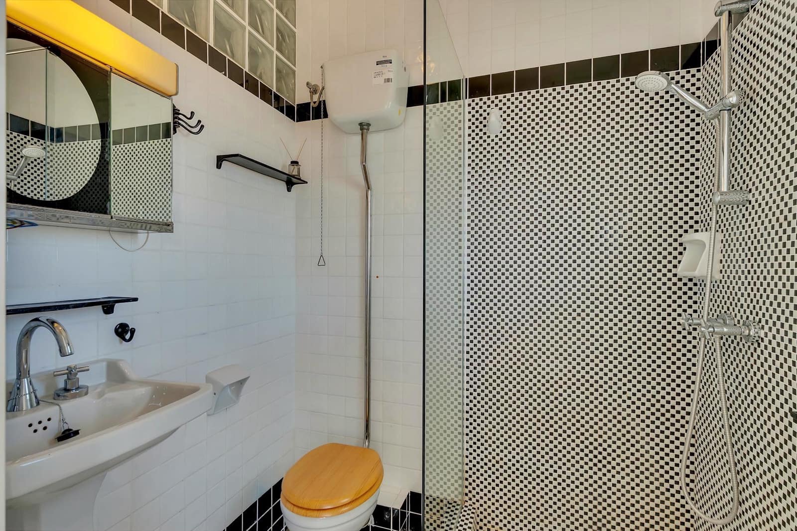 3 slaapkamer Appartement te koop in Denia met garage - € 450.000 (Ref: 10154230)