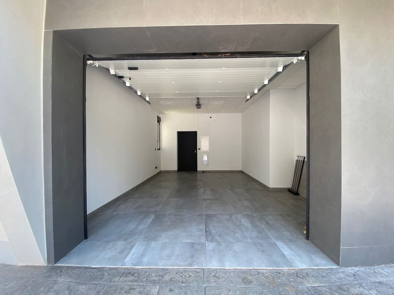 4 bedroom Villa for sale in Altea with pool garage - € 1,300,000 (Ref: 1860954)