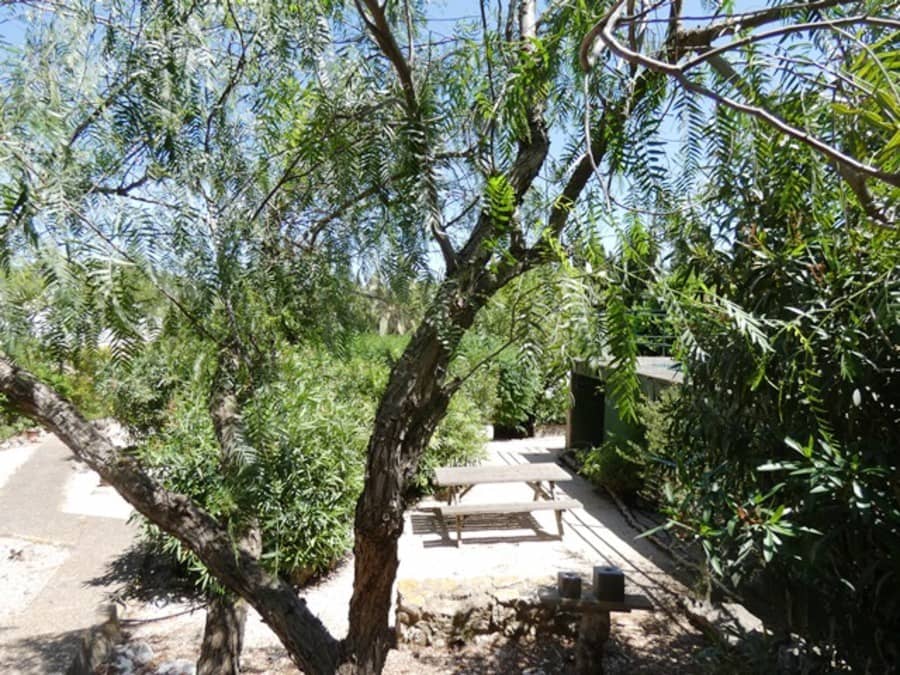 8 bedroom Villa for sale in Pedreguer with pool garage - € 1,300,000 (Ref: 1860956)