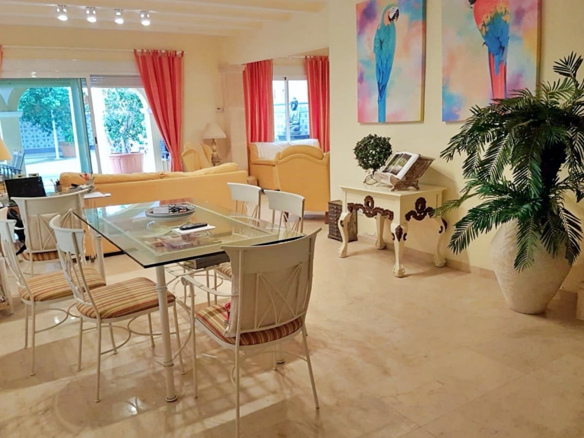 6 bedroom Villa for sale in Javea / Xabia with pool garage - € 1,100,000 (Ref: 1860982)