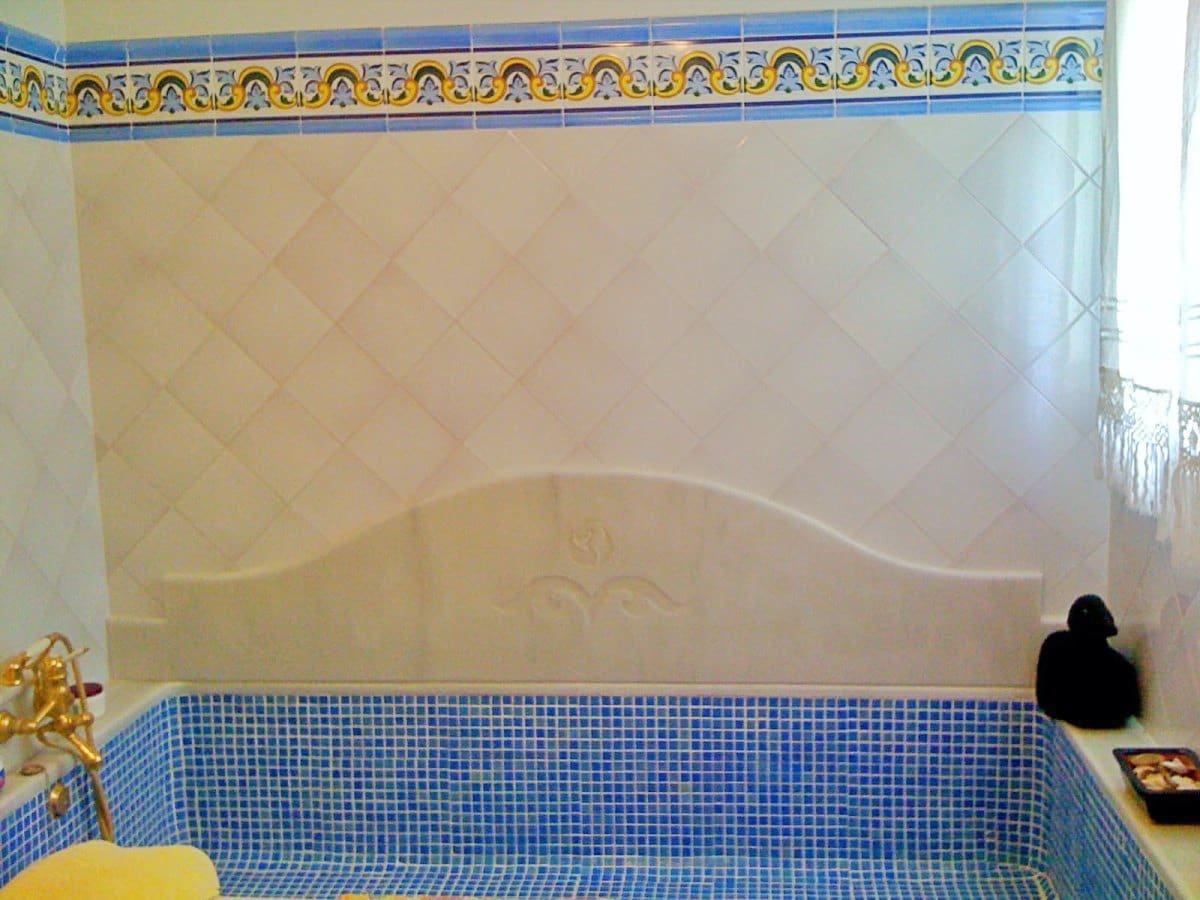 6 bedroom Villa for sale in Javea / Xabia with pool garage - € 1,100,000 (Ref: 1860982)