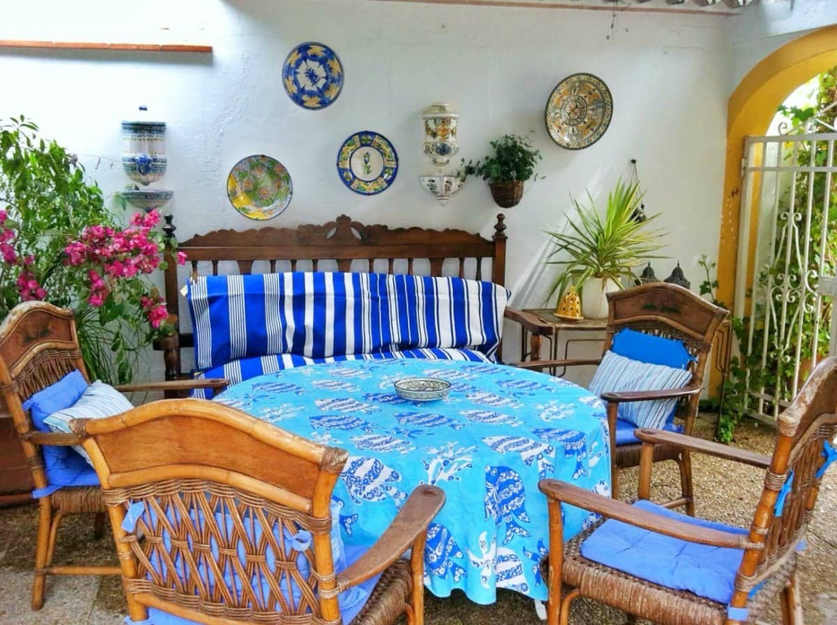 6 bedroom Villa for sale in Javea / Xabia with pool garage - € 1,100,000 (Ref: 1860982)