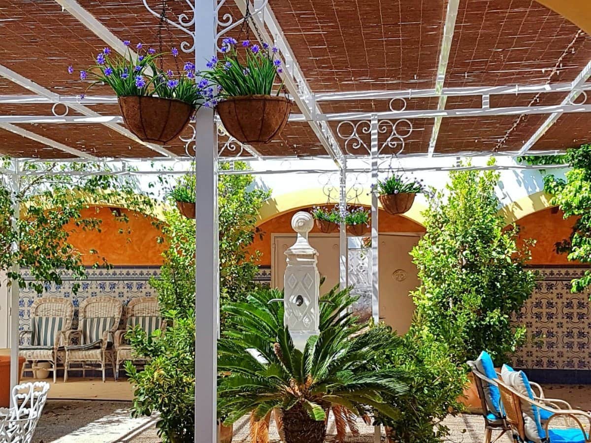 6 bedroom Villa for sale in Javea / Xabia with pool garage - € 1,100,000 (Ref: 1860982)