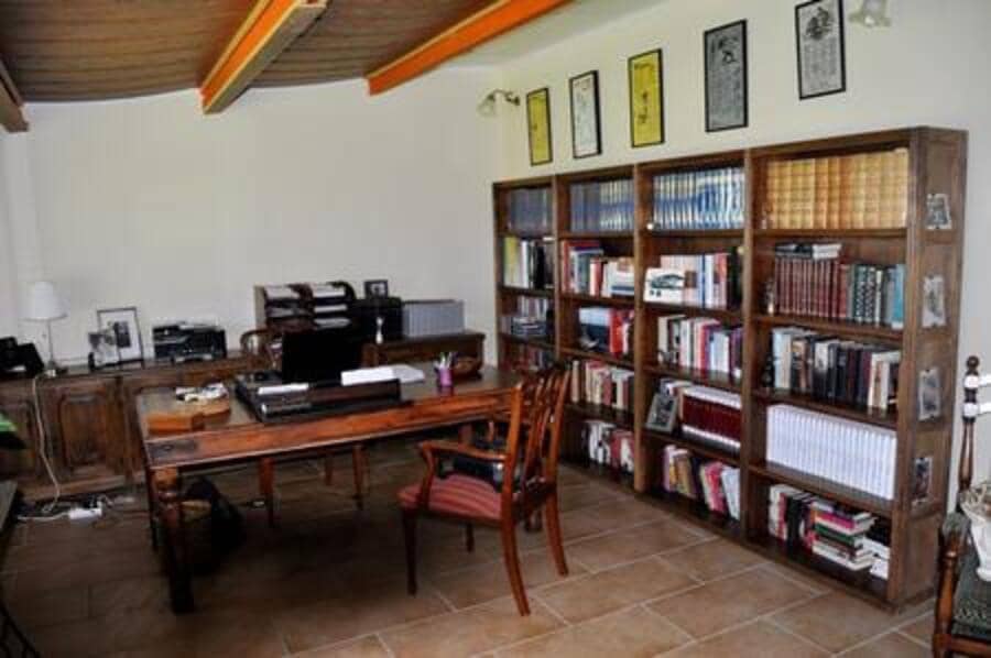 5 bedroom Villa for sale in Denia with pool - € 795,000 (Ref: 1906317)