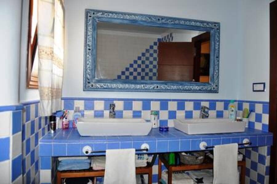 5 bedroom Villa for sale in Denia with pool - € 795,000 (Ref: 1906317)