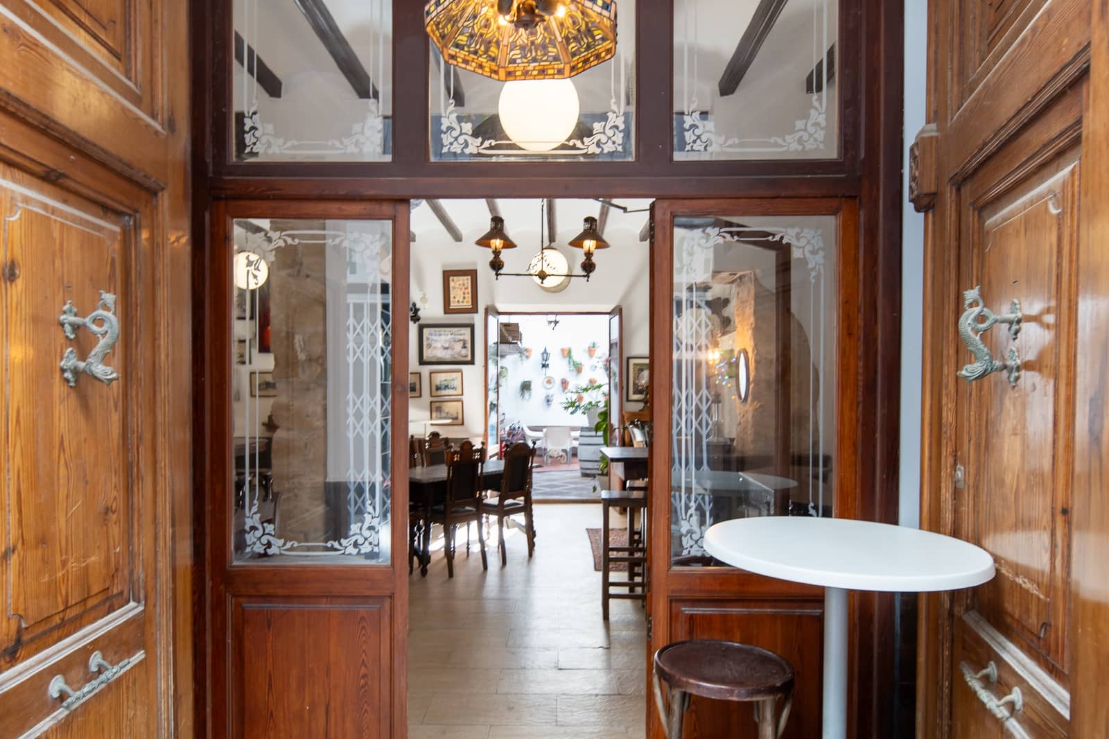 10 soverom Hus til salgs i Javea / Xabia - € 1 280 000 (Ref: 1995215)