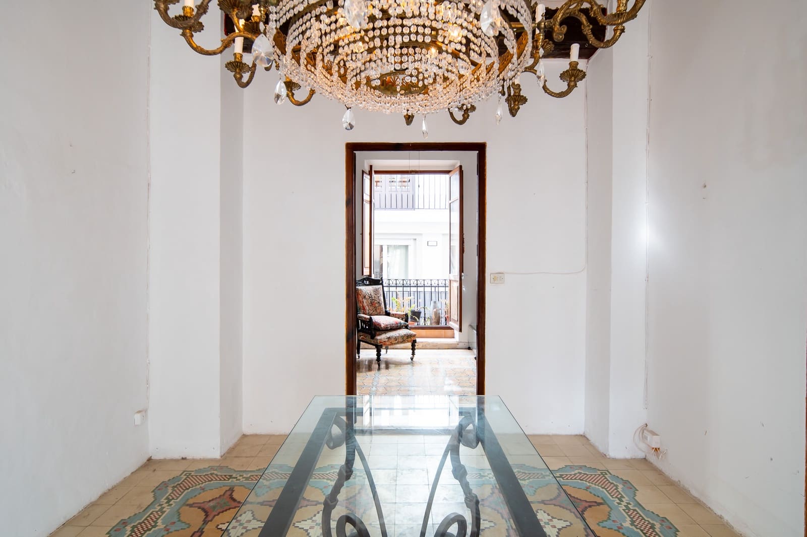 10 soverom Hus til salgs i Javea / Xabia - € 1 280 000 (Ref: 1995215)