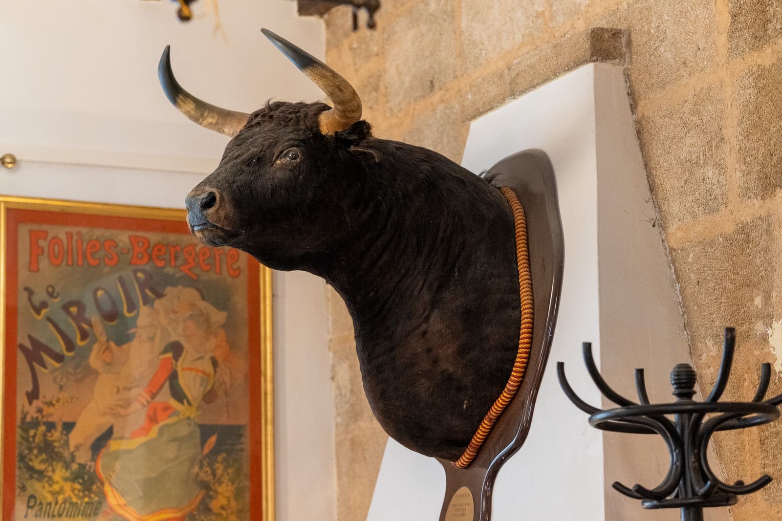 10 soverom Hus til salgs i Javea / Xabia - € 1 280 000 (Ref: 1995215)