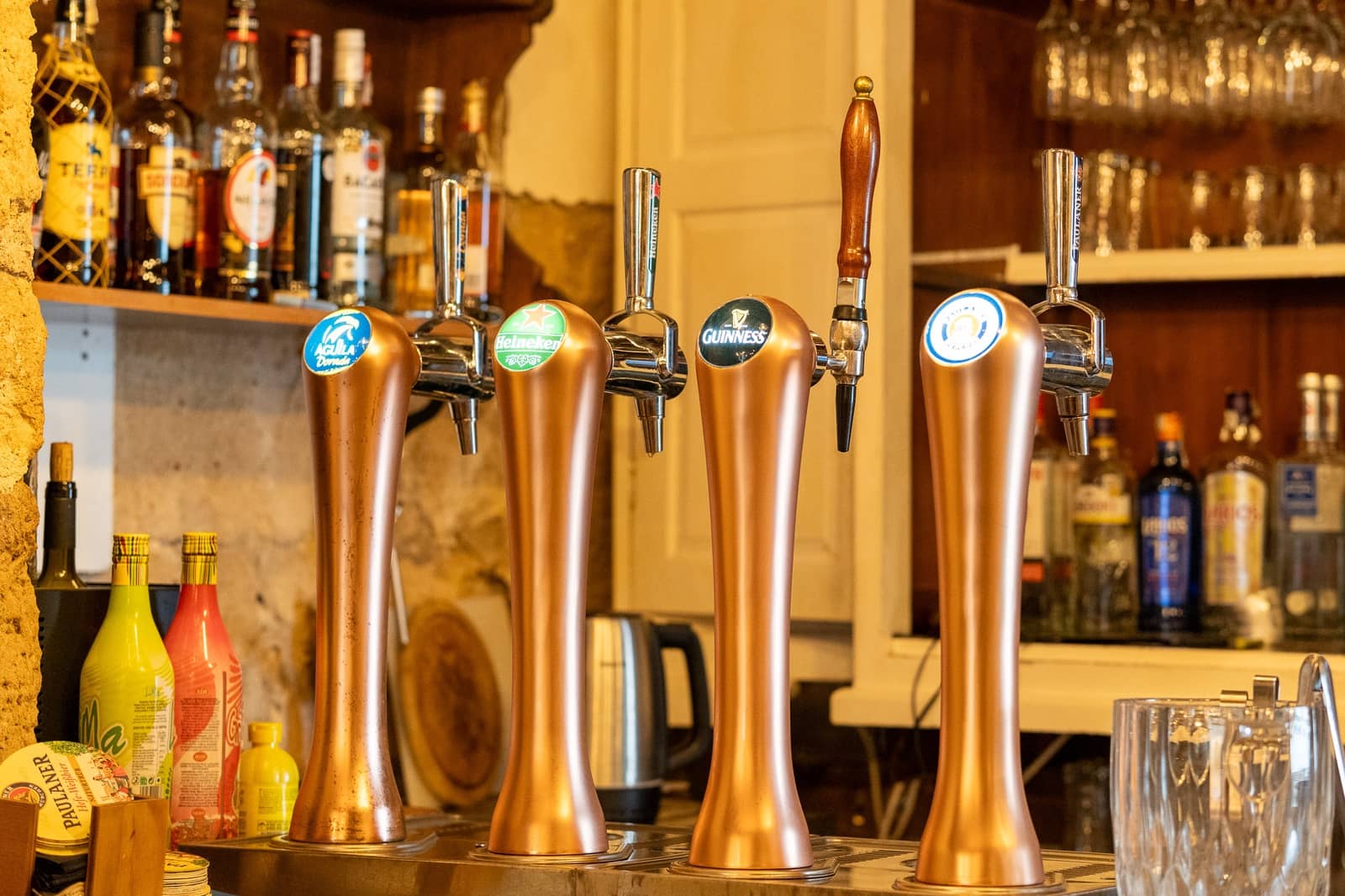 10 soverom Hus til salgs i Javea / Xabia - € 1 280 000 (Ref: 1995215)